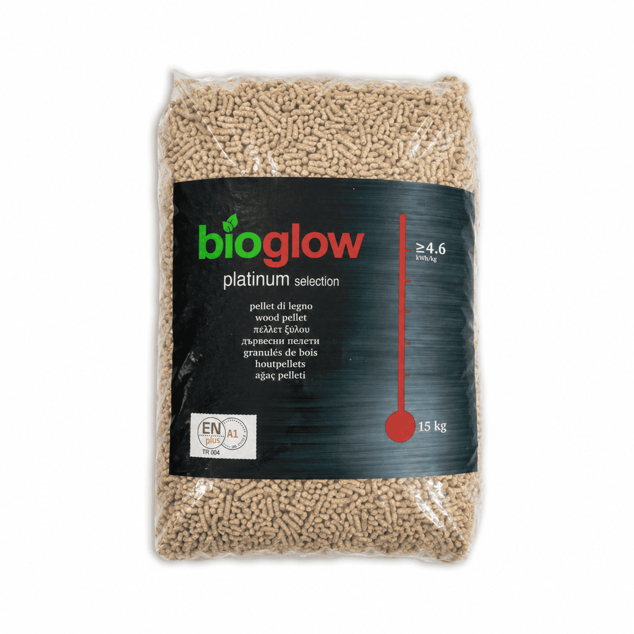 seba pellets